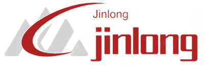 Hubei  Jinlong  Průmysl  Co.,  Ltd.